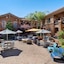 Embassy Suites By Hilton Tucson Paloma Village
