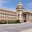 Grand Mercure Bangalore