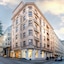 Valide Hotel