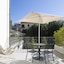 Palazzo Castri 1874 Spa & Garden