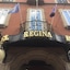 Hotel Regina