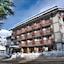 Hotel Cresta Et Duc