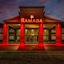 Ramada By Wyndham Tuscaloosa