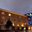 Holiday Inn Express Hotel & Suites San Diego-Sorrento Valley By Ihg