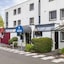 The Originals City Hotel Agora