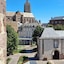 Hotel The Originals De La Tour Maje Rodez