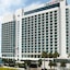 Omni Corpus Christi Hotel