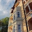Villa Regent