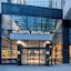Ac Hotel By Marriott Bratislava Old Town
