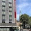 The Bermondsey Square Hotel