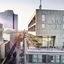 Side Design Hotel Hamburg