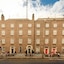 Premier Suites Dublin