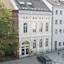 Domicil Boardinghaus Bad Aachen