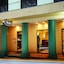 Adina Serviced Apartments Sydney Martin Place