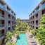 Le Grande Bali