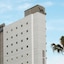 Mercure Sydney Bankstown