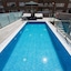 Catalonia Rigoletto Hotel
