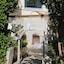 Hotel Rhys Denia - Only Adults