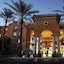 Holiday Inn Phoenix - Chandler, An Ihg Hotel