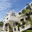 Best Western Plus Marina Shores Hotel