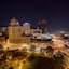 Radisson Hotel Dayton Convention Center