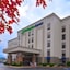 Holiday Inn Express Fayetteville- Univ of AR Area, an IHG Hotel