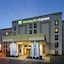 Holiday Inn Express Fayetteville- Univ Of Ar Area By Ihg