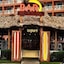Doubletree By Hilton Hotel Galveston Beach