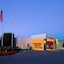 Fairfield Inn & Suites By Marriott Paramus