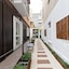 B&B Bella Pescara