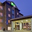 Holiday Inn Express Airport-Calgary By Ihg