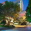 Crowne Plaza Zhongshan Xiaolan, An Ihg Hotel