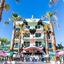 Wi-Ki-Woo Boutique Hotel
