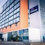 Travelodge Limerick Castletroy Hotel