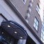 Park Lane Mayfair