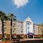 Sonesta Simply Suites San Antonio Nw