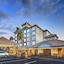 Even Hotel Sarasota-Lakewood Ranch By Ihg