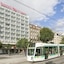 Mercure Paris Vaugirard Porte De Versailles