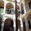 Riad Dar Tuscia