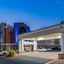 Holiday Inn Express - Balloon Fiesta Park By Ihg