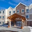 Staybridge Suites Fargo By Ihg