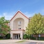Mainstay Suites Greensboro