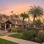 Sonesta Es Suites Chatsworth