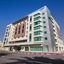 Holiday Inn Express Dubai Jumeirah, An Ihg Hotel