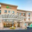 Holiday Inn Hotel & Suites Salt Lake City-Airport West By Ihg