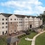 Staybridge Suites Tallahassee By Ihg