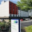 Holiday Inn Express Towson - Baltimore North By Ihg
