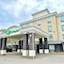 Holiday Inn Hotel & Suites Regina By Ihg