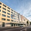 Essential By Dorint Basel City