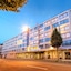 Essential By Dorint Basel City